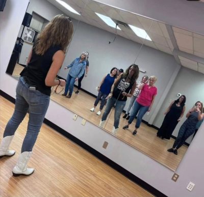 2Screenshot_20250514_105051_Instagram