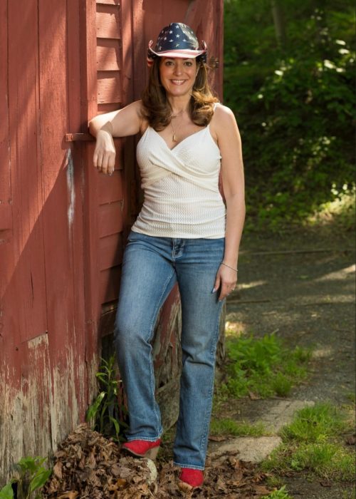 Screenshot_20250514_110014_Gallery